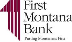 first-montana-bank